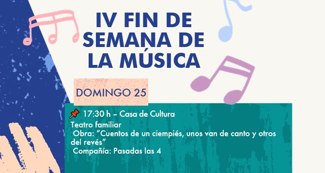 Foto evento