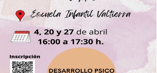 Foto evento