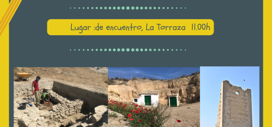 Foto evento