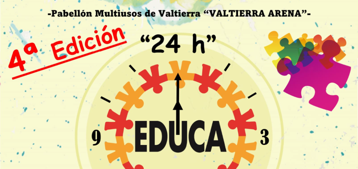 Foto evento