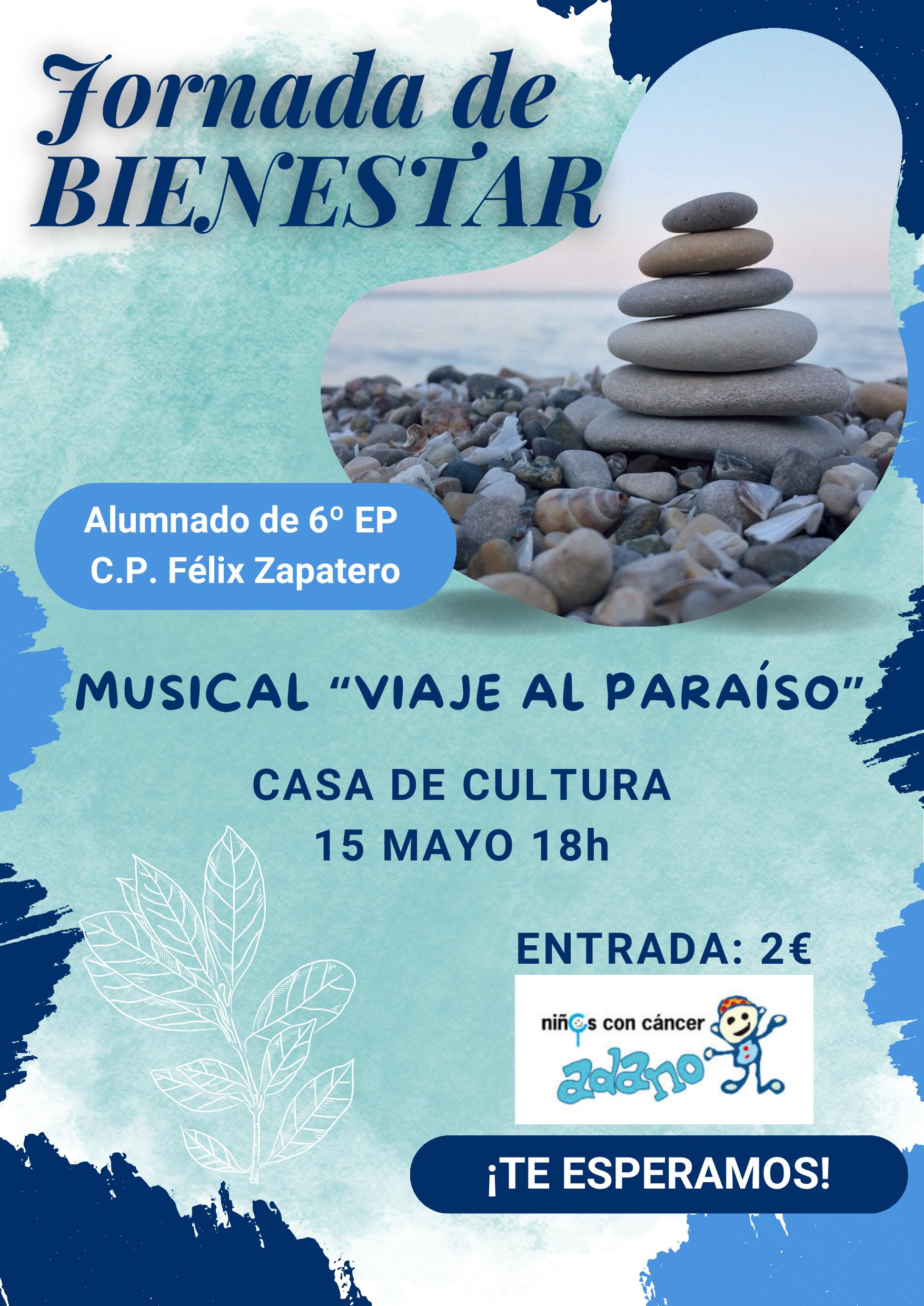 Foto evento