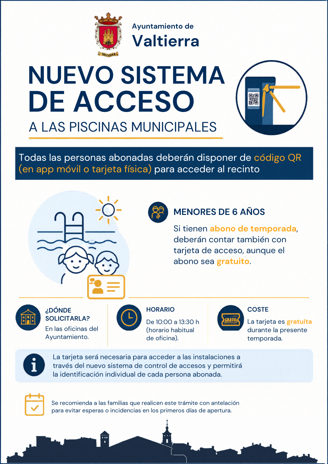 Foto noticia