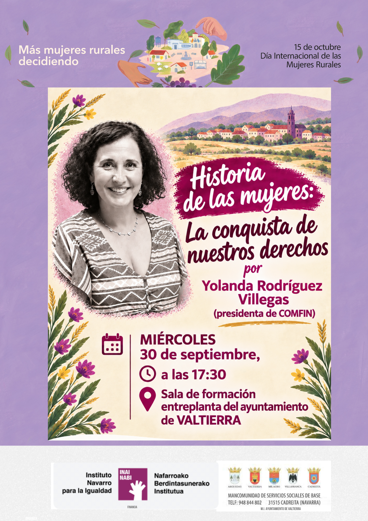 Foto evento